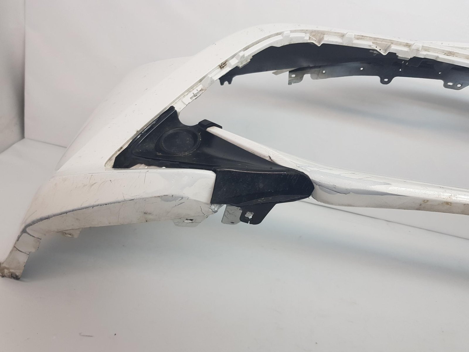 Bara fata Toyota Corolla Hatchback Combi 2019 2020 2021 2022 2023 2024 2025 52119-02J90 - imagine 8