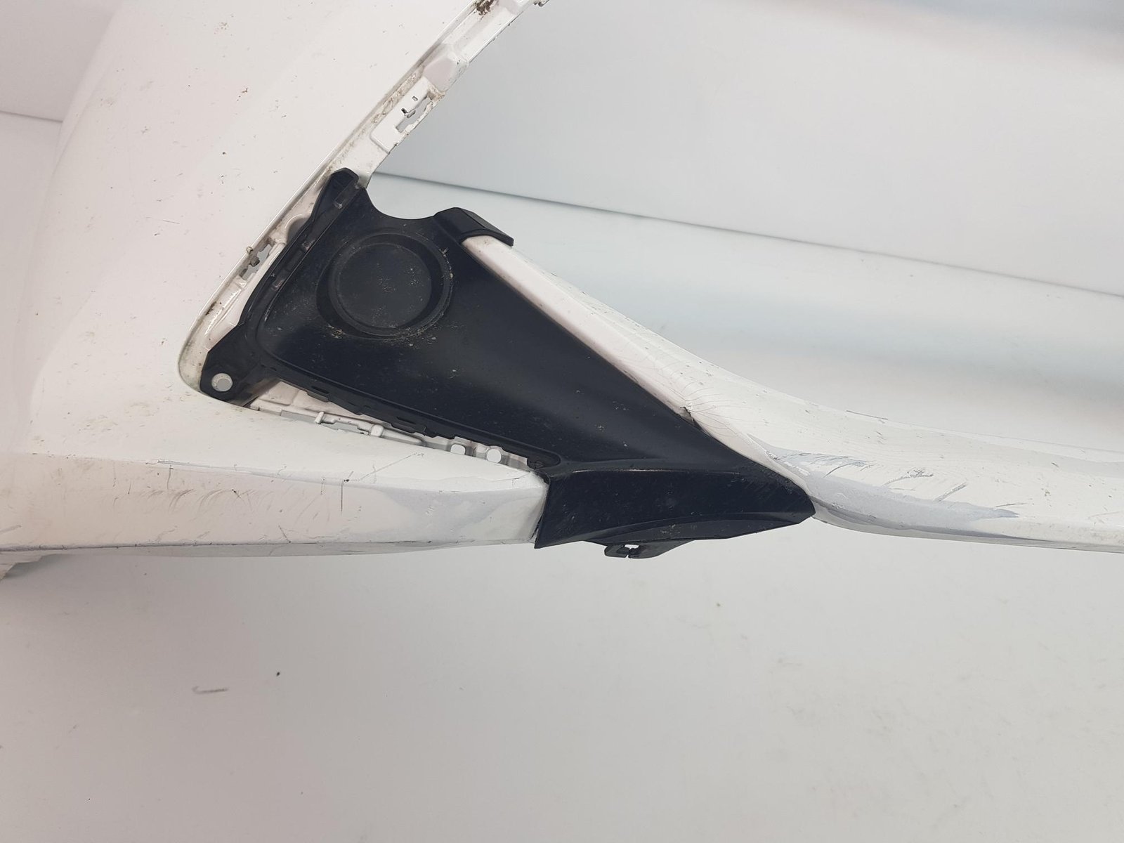 Bara fata Toyota Corolla Hatchback Combi 2019 2020 2021 2022 2023 2024 2025 52119-02J90 - imagine 9