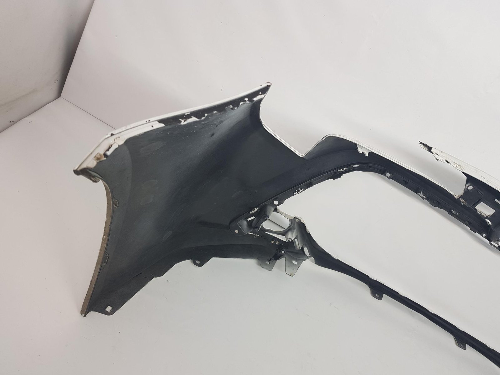 Bara fata Toyota Corolla Hatchback Combi 2019 2020 2021 2022 2023 2024 2025 52119-02J90 - imagine 10