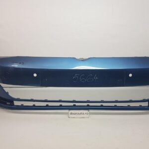 Bara fata Vw Golf 7 2013 2014 2015 2016 5G0807221BN
