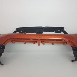 Bara fata Dacia Duster 2 620221776R 2017 2018 2019 2020 2021 2022 2023 2024