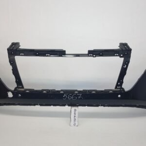 Bara fata Hyundai Tucson 2021 2022 2023 2024 86511-N7000