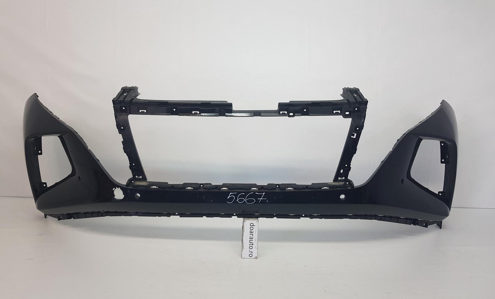 Bara fata Hyundai Tucson 2021 2022 2023 2024 86511-N7000