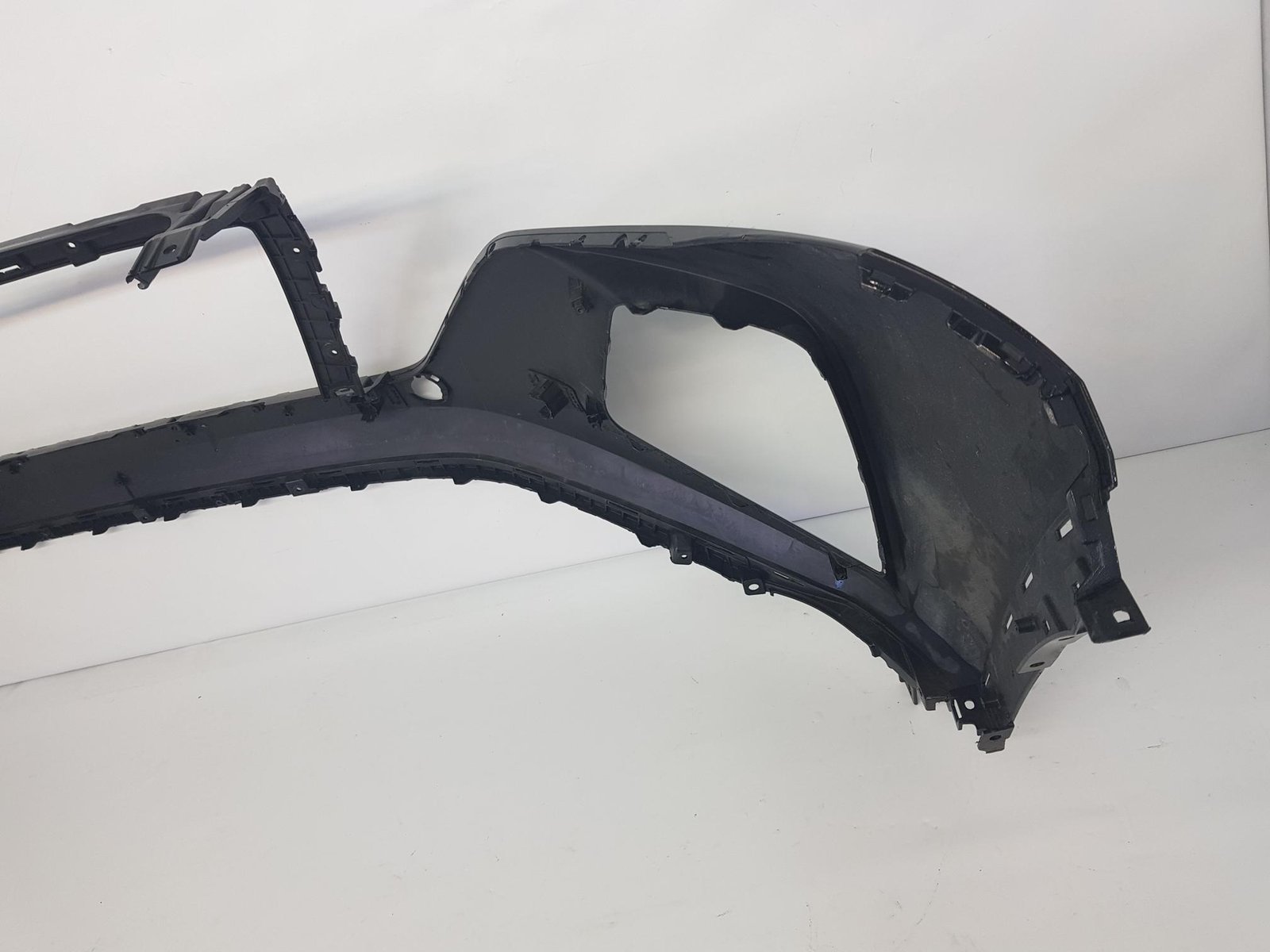 Bara fata Hyundai Tucson 2021 2022 2023 2024 86511-N7000 - imagine 5