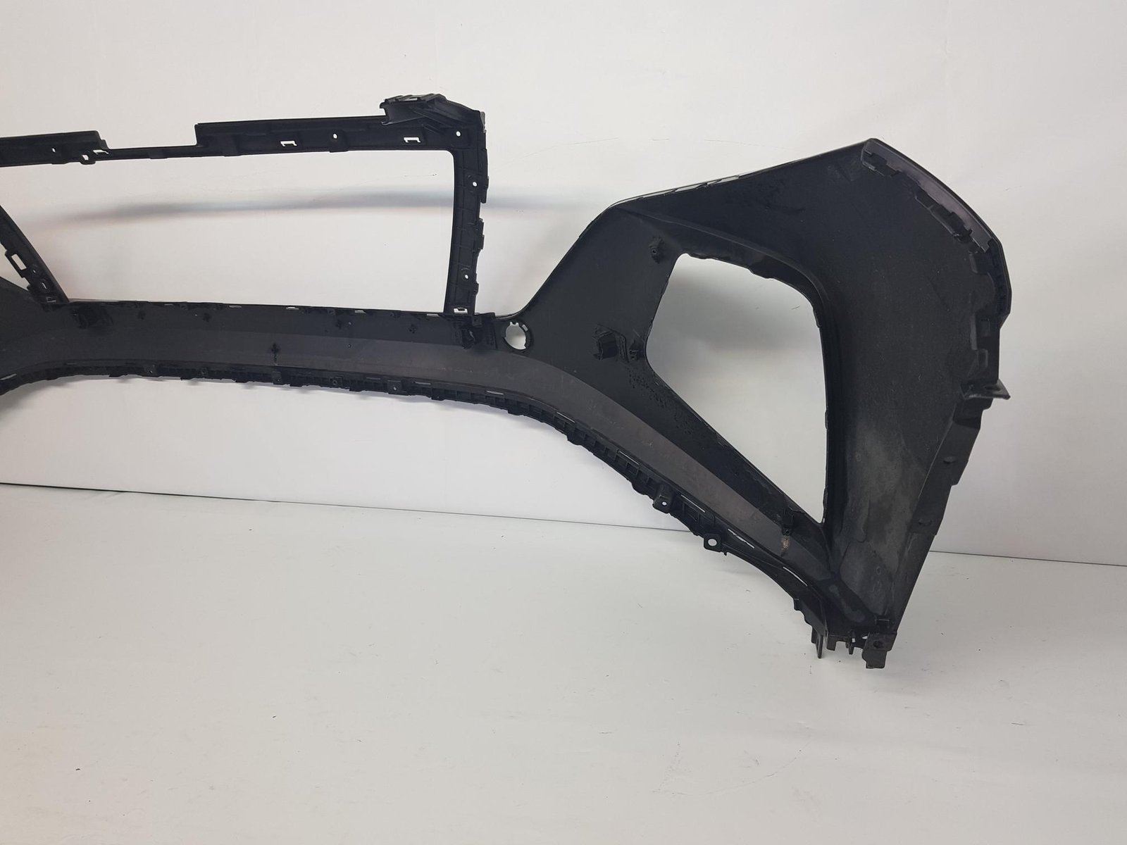 Bara fata Hyundai Tucson 2021 2022 2023 2024 86511-N7000 - imagine 6