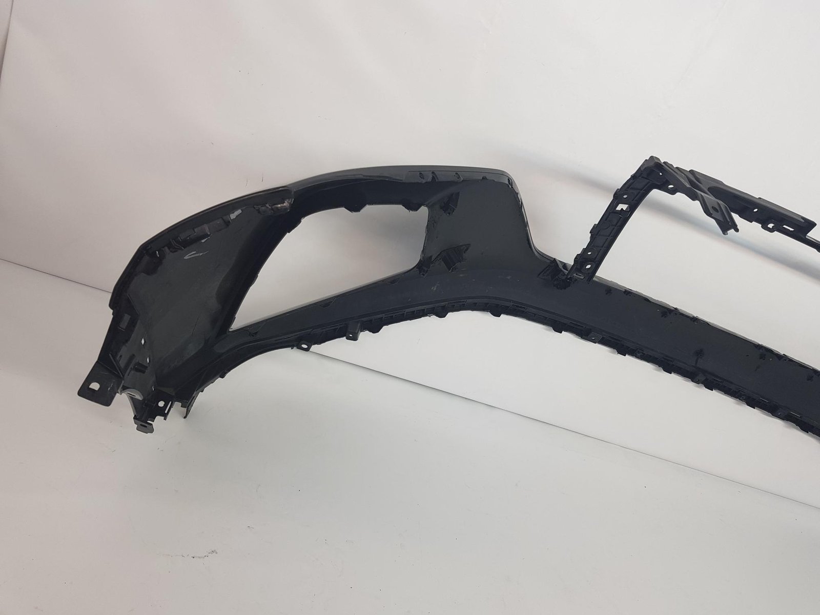 Bara fata Hyundai Tucson 2021 2022 2023 2024 86511-N7000 - imagine 7