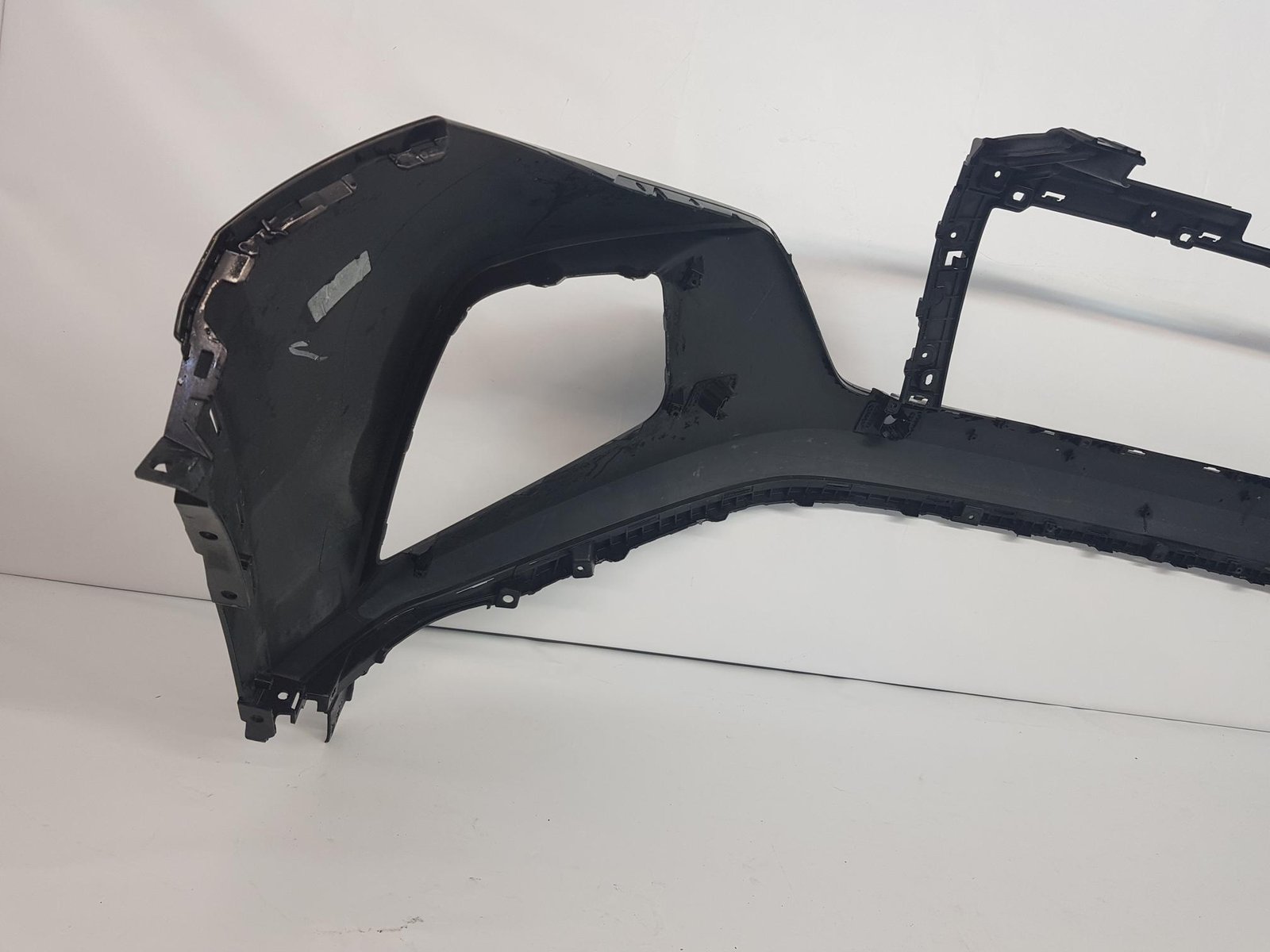 Bara fata Hyundai Tucson 2021 2022 2023 2024 86511-N7000 - imagine 8