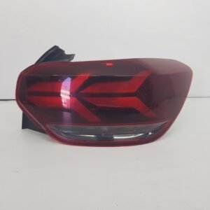 Stop dreapta Dacia Logan 3 Facelift 2023 2024 2025 2026 265509404R