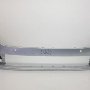 Bara fata Skoda Octavia 4 5E3807221 2020 2021 2022 2023