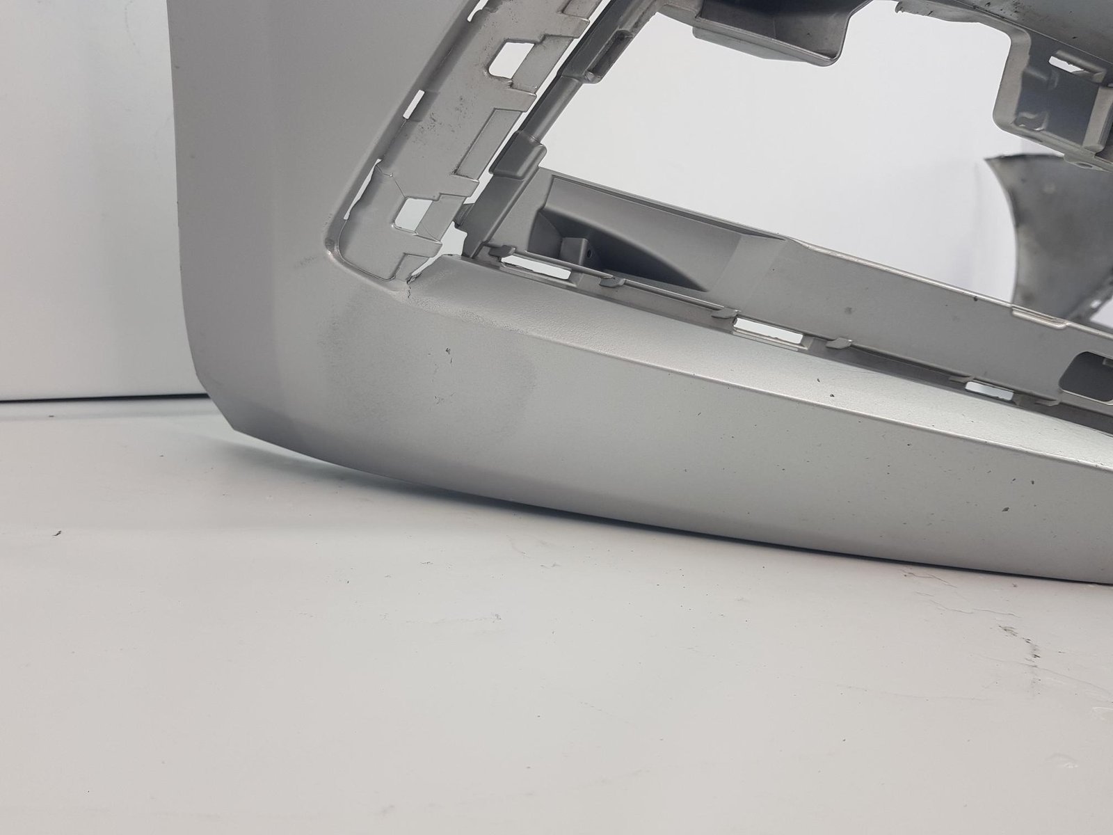 Bara fata Skoda Octavia 4 5E3807221 2020 2021 2022 2023 - imagine 8