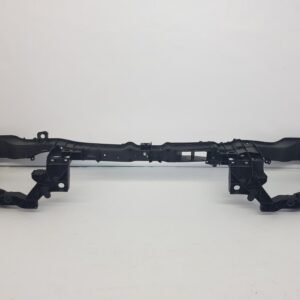 Trager Ford Focus 3 2011 2012 2013 2014 2015 2016 2017 2018 2019 1703709