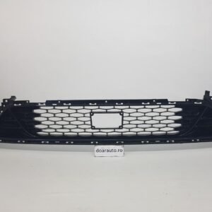 Grila bara fata Kia Ceed GT Line 2018 2019 2020 2021 2022 2023 2024 86561-J7910