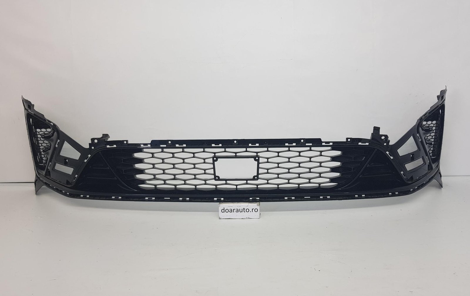 Grila bara fata Kia Ceed GT Line 2018 2019 2020 2021 2022 2023 2024 86561-J7910