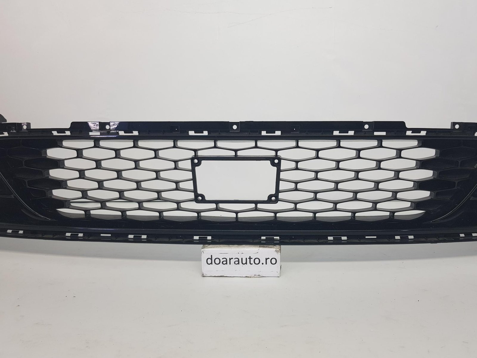 Grila bara fata Kia Ceed GT Line 2018 2019 2020 2021 2022 2023 2024 86561-J7910 - imagine 5