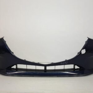 Bara fata Mazda 3 2014 2015 2016 BJS7-50031