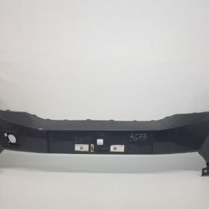 Bara fata Peugeot 3008 / 5008 9836768577 2020 2021 2022 2023 2024