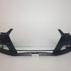 Bara fata Audi A4 B9 2017 2018 2019 2020 8W0807437