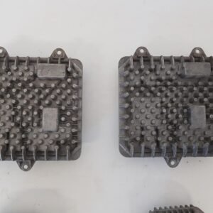 Droser modul calculator far Full Led BMW Seria 5 G30 G31 7 G11 G12 X3 G01 X4 G02 2017 2018 2019 2020 2021 8491412