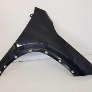 Aripa dreapta fata Mercedes GLA H247 2020 2021 2022 2023 2024 2025 2026 A2478811200