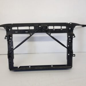 Trager Skoda Octavia 3 2012 2013 2014 2015 2016 2017 2018 2019 5E0805589