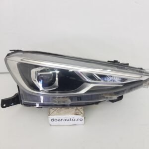 Far dreapta MG3 MG 3 ZS32 Halogen Led 2024 2025 2026 11500014