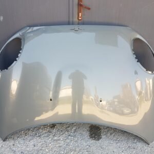 Capota motor Mini Cooper One F56 2014 2015 2016 2017 2018 2019 2020 2021 2022 2023