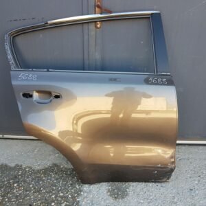 Usa dreapta spate Kia Sportage 2015 2016 2017 2018 2019 2020