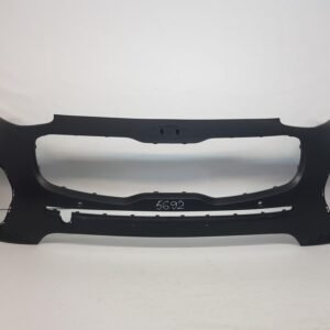 Bara fata Kia Sportage 2016 2017 2018 2019 86511-F1010