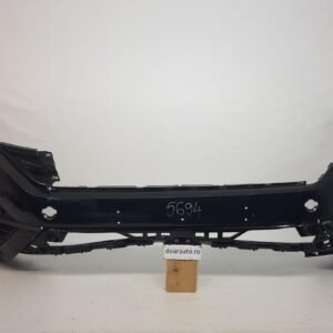 Bara fata Vw Touareg R Line 2019 2020 2021 2022 2023 760804221F