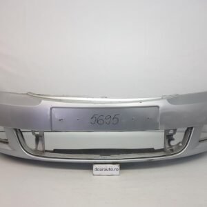 Bara fata Skoda Octavia 2 Facelift 2009 2010 2011 2012 1Z0807221