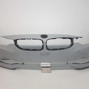 Bara fata BMW Seria 4 F32 F33 F36 2012 2013 2014 2015 2016 511115857711