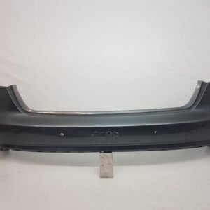 Bara spate Audi A4 B8 facelift berlina 2012 2013 2014 2015 2016 8K5807511G