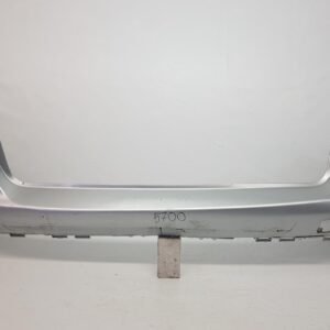 Bara spate Mercedes C Class W205 Combi Break 2014 2015 2016 2017 2018 2019 2020 2021 A2058853838
