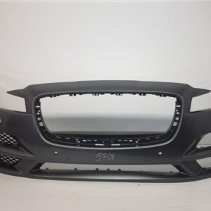Bara fata Jaguar F Pace X761 HK83-17F003-A 2016 2017 2018 2019 2020