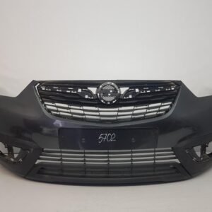 Bara fata Opel Crossland X 2017 2018 2019 2020 2021 39097382