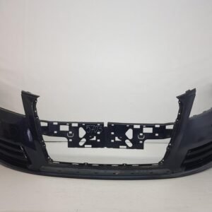 Bara fata Audi A7 4G 2011 2012 2013 2014 2015 2016 4G8807437