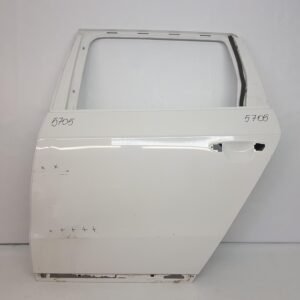 Usa stanga spate Vw Passat B7 Combi Variant 2011 2012 2013 2014 2015 3AF833311