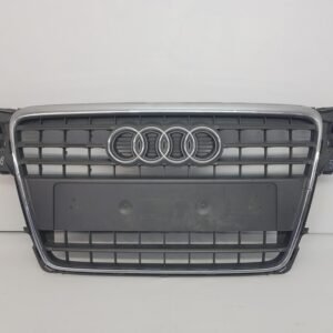 Grila radiator Audi A4 B8 2008 2009 2010 2011 2012 8K0853651