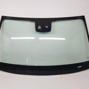 Parbriz Mercedes GLC X253 2015 2016 2017 2018 2019 2020 2021 2022 A2538210111 A2536709200