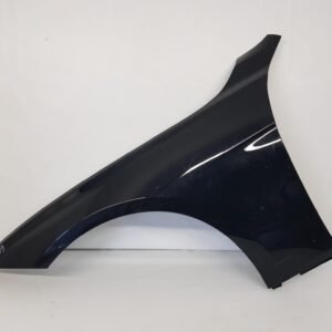 Aripa stanga fata BMW Seria 3 F30 F31 2012 2013 2014 2015 2016 2017 2018 2019