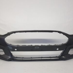 Bara fata Ford Mondeo MK5 2014 2015 2016 2017 DS73-17757-JW