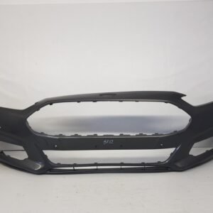 Bara fata Ford Mondeo MK5 2014 2015 2016 2017 DS73-17757-JW