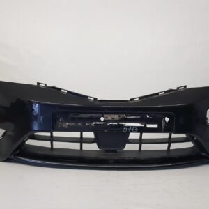 Bara fata Nissan Pulsar 2014 2015 2016 2017 2018 620223ZL0H