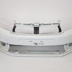 Bara fata Dacia Logan 2 Sandero 2 Facelift 2017 2018 2019 2020 620226530R