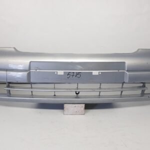 Bara fata Opel Astra G 1999 2000 2001 2002 2003 2004 2005 2006 2007 2008