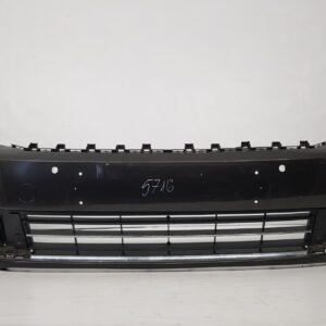 Bara fata Vw Passat B7 2011 2012 2013 2014 2015 3AA807221