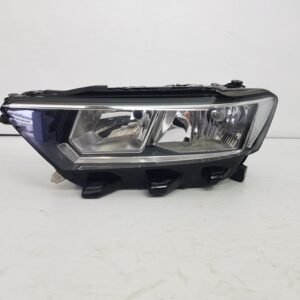 Far stanga Halogen Vw T-Roc 2017 2018 2019 2020 2021 2GA941005B