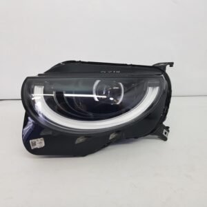 Far stanga Full Led Fiat 500 Electric E-500 2020 2021 2022 2023 2024 2025 2026 521400320