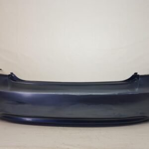 Bara spate Hyundai Accent Berlina 2006 2007 2008 2009 2010 2011 86611-1E000