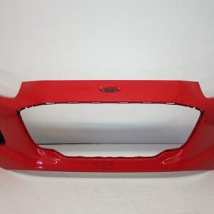 Bara fata Ford Puma L1TB-17757-A1 2019 2020 2021 2022 2023 2024